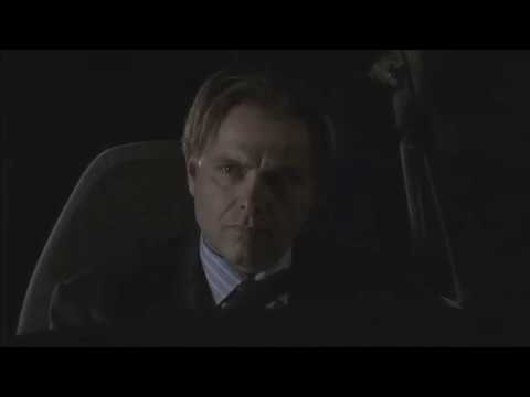 Ralph, Tony Doesn't Want Any Fires - The Sopranos HD