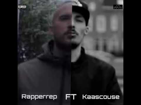 RPR ft Kaascouse // Standaard //