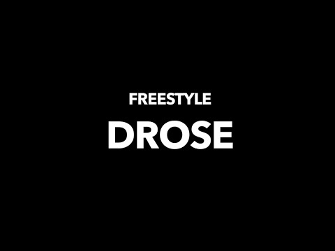 drose fulltecnic