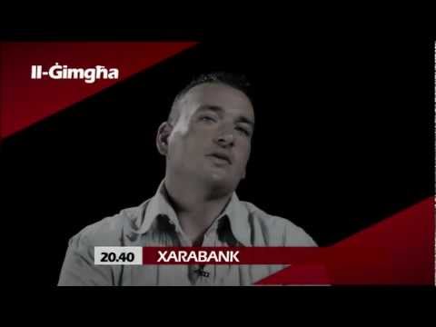 XARABANK PROMO - DROGA 7.mp4