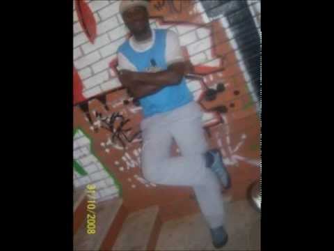 kaysha featuring celma ribas kizomba 2012.wmv