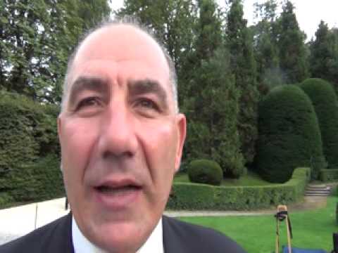 Intervista Carmine  Abbagnale