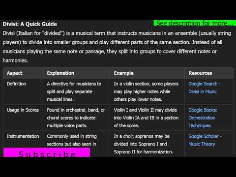 Divisi Sep-16-2024 LID0426