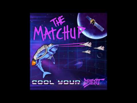 The Matchup - Carry On