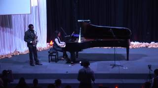 Sekai plays Kangding Qingge