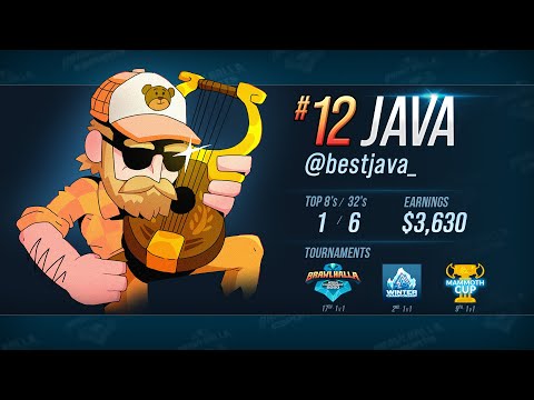 Java vs Viewers - Dev Stream Highlight