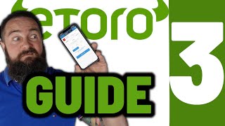 How to Short Sell a Stock on Etoro (for Beginners)