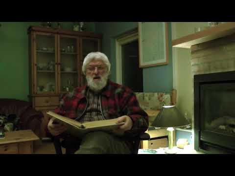 167 De witte bruid en de zwarte bruid