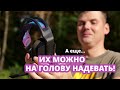 Logitech 981-000978 - відео