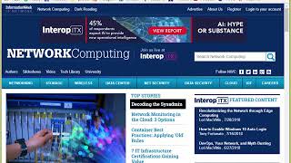 Mercury Reader For When you Need To Read