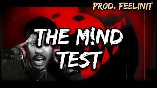 The Mind Test