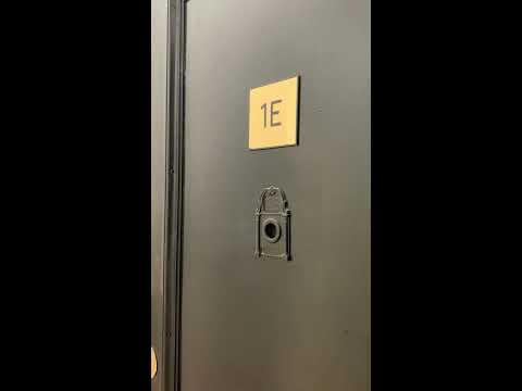 video 1
