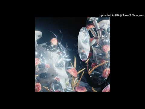 !FREE! 4N WAY x FENDIGLOCK Type Beat prod. by @vv1ce