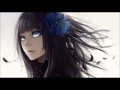 Chihiro Onitsuka - Gekkou (el poco maro remix ...