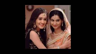 Download lagu Gopi ANTV  kabar kembalinya meraa dan vidya    Subscribe like mp3