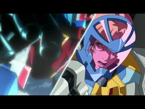 SRX - Combination and HTB Cannon