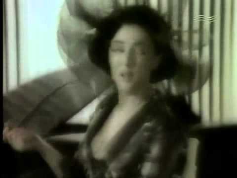 Дааби & Abra - Ту-Ту-Ту (Кабаре-Дуэт Академия Cover)