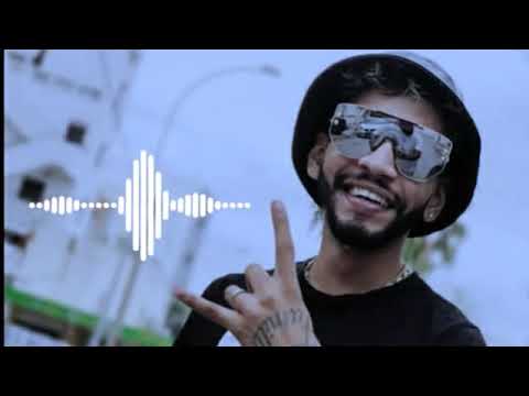 Samara ft Tchiggy – Vrom | فروم ( Audio Official  )