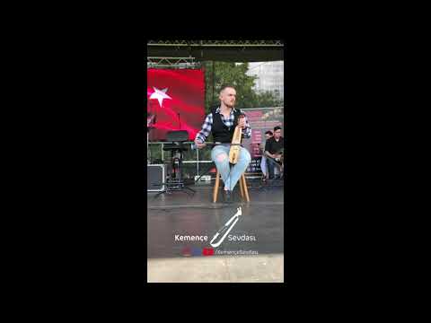 Dik Horon - Mutluhan Dilek