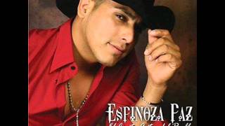 Disculpe amigo espinoza paz By kamala