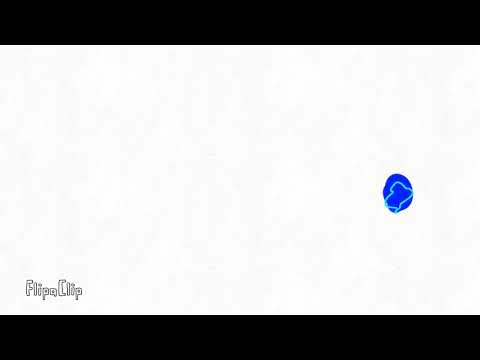 Goku vs annoying orange