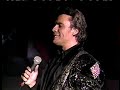 Juan Gabriel - Mi Más Bello Error - Venezuela 1991