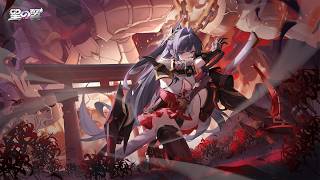 【星の翼】　秋雲視点多め濃いめかため