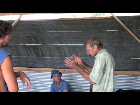 Natural Farming IMO 1