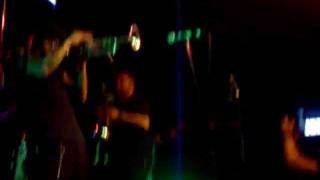 La plebe - hijo mio @foro alicia