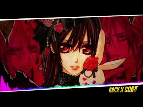 ♫ Digital Summer - Fight Till I Fall