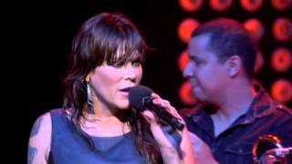 Beth Hart &amp; Joe Bonamassa   Live   If I Tell You I Love You