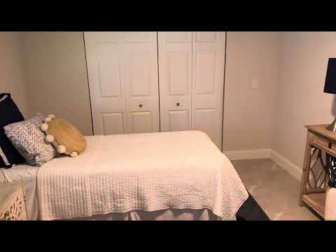 146 Sw 51st St