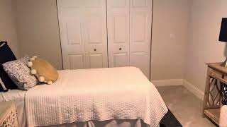 146 SW 51st st