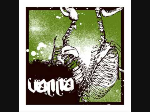 Vanna- A Dead Language For a Dying Lady with Lyrics