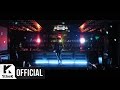 Bumkey - Surprise (Feat. Beenzino)