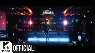 [MV] BUMKEY(범키) _ Surprise(서프라이즈) (Feat. Beenzino)