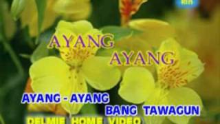 Download lagu AYANG-AYANG mp3 Download lagu AYANG-AYANG mp3
