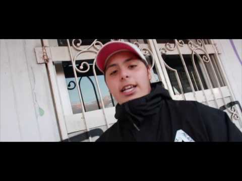 BIGIDAP - Lucid Paradise (Prod. $uijin)