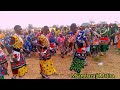 Jiminogeni Doto Madesa Hatali Video Officer Bg 2026