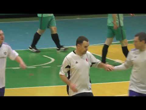 5 КУ 9 10 Легенда – Виктория 2