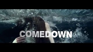 Punk Goes 90s Vol. 2 - Mayday Parade &quot;Comedown&quot; (Lyric Video)