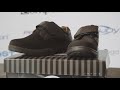 How Dr Comfort Annie & Brian Shoes Could Prevent Neuropathy and Ulcerations - LGP