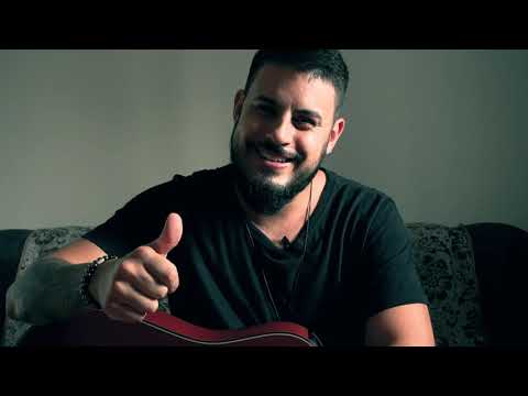 Alô Ex Amor - Humberto e Ronaldo