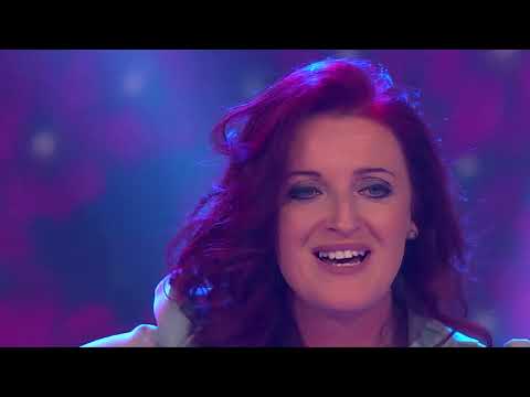 Pri črnem Petru: Janja Ulaga - Nič se ne ugodi slučajno | pleše PLESNO MESTO