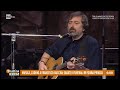Addio a Francesco Guccini, il maestrone della canzone d'autore - 1mattina News 07/08/2026