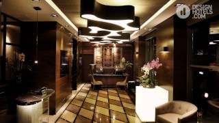 Gezi Hotel Bosphorus by DesignHotels