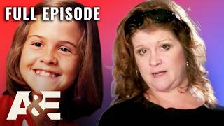 Intervention: Two Addictions, Two Families Running Out of Time (S14, E20) | Full Episode