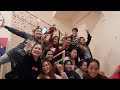 BEVERLY HILLS GARDEN SUPER NANNY CHRISTMAS PARTY PART 2