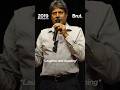 Watch What Kapil Dev Said When He Was Asked About 1983 Cricket World Cup Final