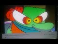 The Spongebob Squarepants Movie Part 8 Neptune S Wrath